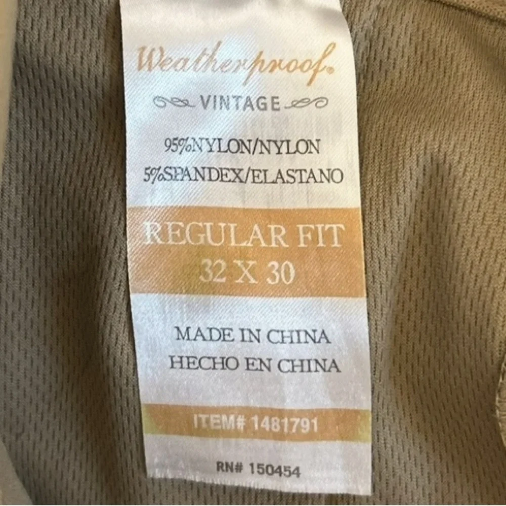 Sold - Picture 7 of 9